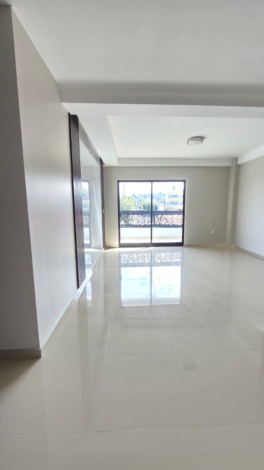 Terreno residencial en Ensenada, fotografía 1